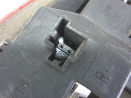  PILOTO TRASERO DERECHO FORD KA (CCQ) 