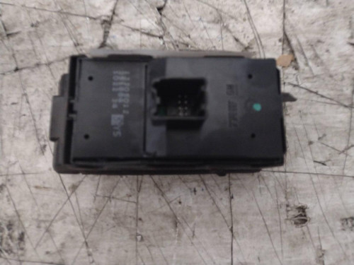  MANDO ELEVALUNAS DELANTERO IZQUIERDO, OPEL, INSIGNIA BERLINA 