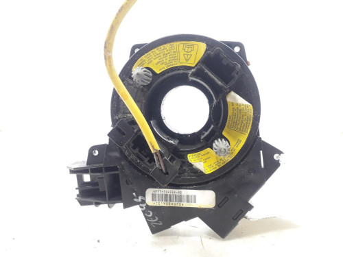  ANILLO AIRBAG FORD FOCUS BERLINA (CAP) 