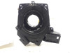  ANILLO AIRBAG FORD FOCUS BERLINA (CAP) 