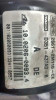  ABS, FORD, FIESTA (CBK) 