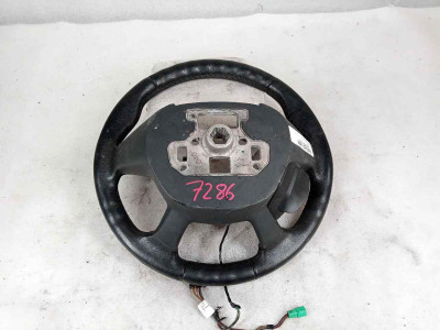 VOLANTE, FORD, FOCUS BERLINA (CB8)