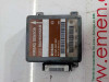  CENTRALITA AIRBAG AUDI A4 BERLINA (B5) 