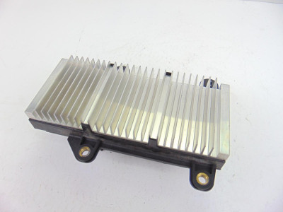 MODULO ELECTRONICO, BMW, SERIE 7 (E65/E66)