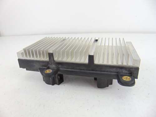  MODULO ELECTRONICO, BMW, SERIE 7 (E65/E66) 