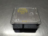  CENTRALITA MOTOR UCE BMW SERIE 1 BERLINA 5P (F20) 