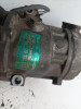  COMPRESOR AIRE ACONDICIONADO 