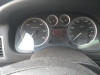  CUADRO INSTRUMENTOS Peugeot 307 BREAK / SW (S1)(04.2002) 