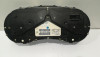  CUADRO INSTRUMENTOS Peugeot 307 BREAK / SW (S1)(04.2002) 