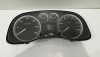  CUADRO INSTRUMENTOS Peugeot 307 BREAK / SW (S1)(04.2002) 