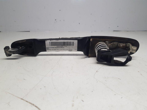  MANETA EXTERIOR DELANTERA DERECHA, MERCEDES-BENZ, VITO BASIC-KOMBI (639) 