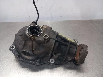 DIFERENCIAL DELANTERO, BMW, SERIE X5 (E70)