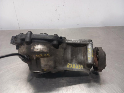 DIFERENCIAL DELANTERO, BMW, SERIE X5 (E70)