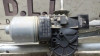 MOTOR LIMPIA DELANTERO Seat IBIZA SC (6J1) 