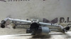 MOTOR LIMPIA DELANTERO Seat IBIZA SC (6J1) 
