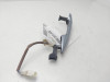 MANETA EXTERIOR DELANTERA IZQUIERDA Lexus IS (DS2/IS2) 