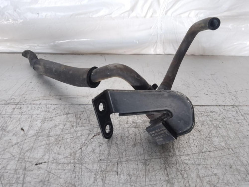 VALVULA AIRE ADICIONAL Hyundai I10 (PA) 