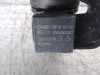 VALVULA AIRE ADICIONAL Hyundai I10 (PA) 