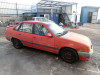  OPEL KADETT E 