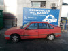  OPEL KADETT E 