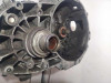  CAJA CAMBIOS, FORD, GALAXY (VY) 