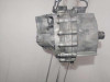  CAJA CAMBIOS, FORD, GALAXY (VY) 