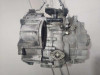  CAJA CAMBIOS, FORD, GALAXY (VY) 