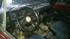  LADA NIVA (2121/21213/21214/21215/2131) 