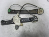  ELEVALUNAS DELANTERO IZQUIERDO, BMW, SERIE 3 BERLINA (E90) 