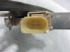  ELEVALUNAS DELANTERO IZQUIERDO, BMW, SERIE 3 BERLINA (E90) 