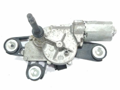 MOTOR LIMPIA TRASERO, FORD, FIESTA (CB1)