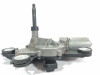  MOTOR LIMPIA TRASERO FORD FIESTA (CB1) 