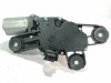  MOTOR LIMPIA TRASERO FORD FIESTA (CB1) 