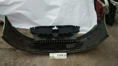 PARAGOLPES DELANTERO, PEUGEOT, 307 BREAK / SW (S1)(04.2002)