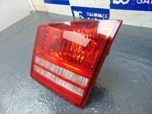  PILOTO TRASERO DERECHO INTERIOR DODGE JOURNEY (JC) 