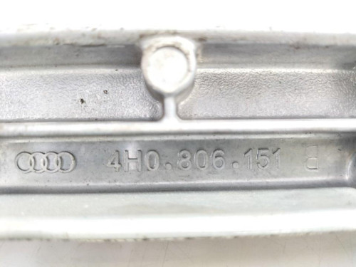  TRAVESAÑO INFERIOR AUDI A8 (4H2/4H8) 