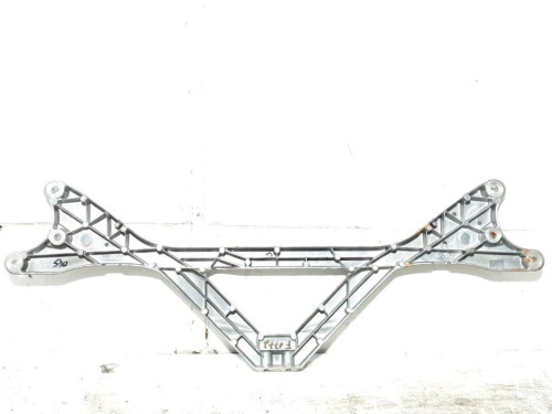  TRAVESAÑO INFERIOR AUDI A8 (4H2/4H8) 
