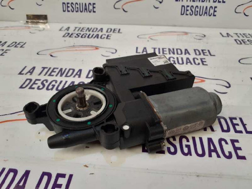  MOTOR ELEVALUNAS DELANTERO DERECHO 