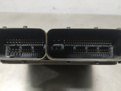 CENTRALITA MOTOR UCE, AUDI, A8 (4E)