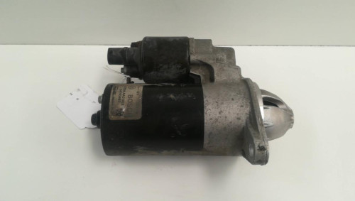  MOTOR ARRANQUE CHRYSLER PT CRUISER 