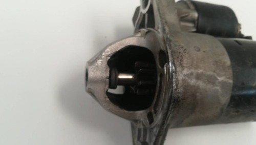  MOTOR ARRANQUE CHRYSLER PT CRUISER 