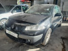  RENAULT MEGANE II BERLINA 3P 