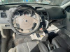  RENAULT MEGANE II BERLINA 3P 