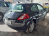  RENAULT MEGANE II BERLINA 3P 