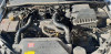  FORD FOCUS BERLINA (CAK) 