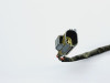 ELECTROVENTILADOR FORD FOCUS BERLINA (CB8) 