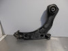 BRAZO SUSPENSION INFERIOR DELANTERO IZQUIERDO Skoda KAMIQ (NW4) 