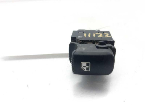  MANDO ELEVALUNAS TRASERO DERECHO, HYUNDAI, SANTA FE (CM) 