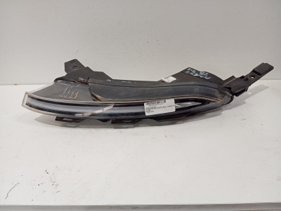 FARO IZQUIERDO, HYUNDAI, BAYON