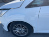 ALETA DELANTERA IZQUIERDA Ford C-MAX (CB7) 